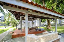 Dunearn Road (D11), Condominium #473816011